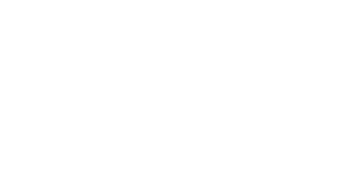 40-dash-copy (1)