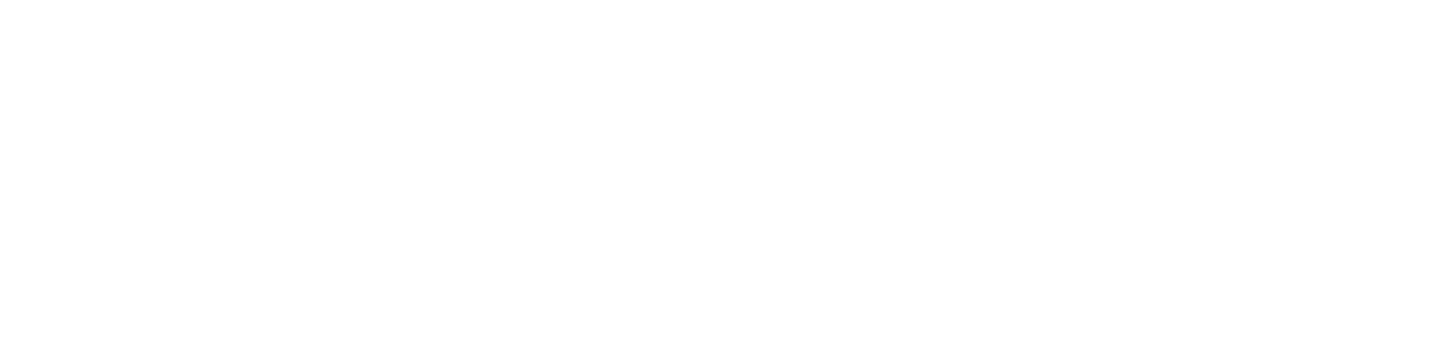 lumifi-copy (1)