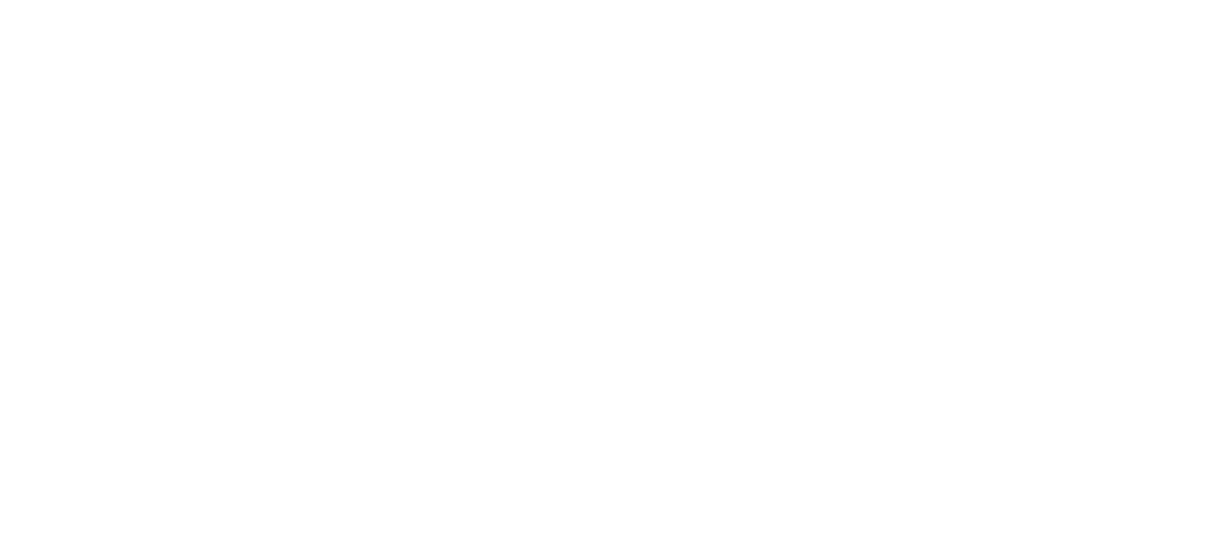 moon-copy-1 (1)