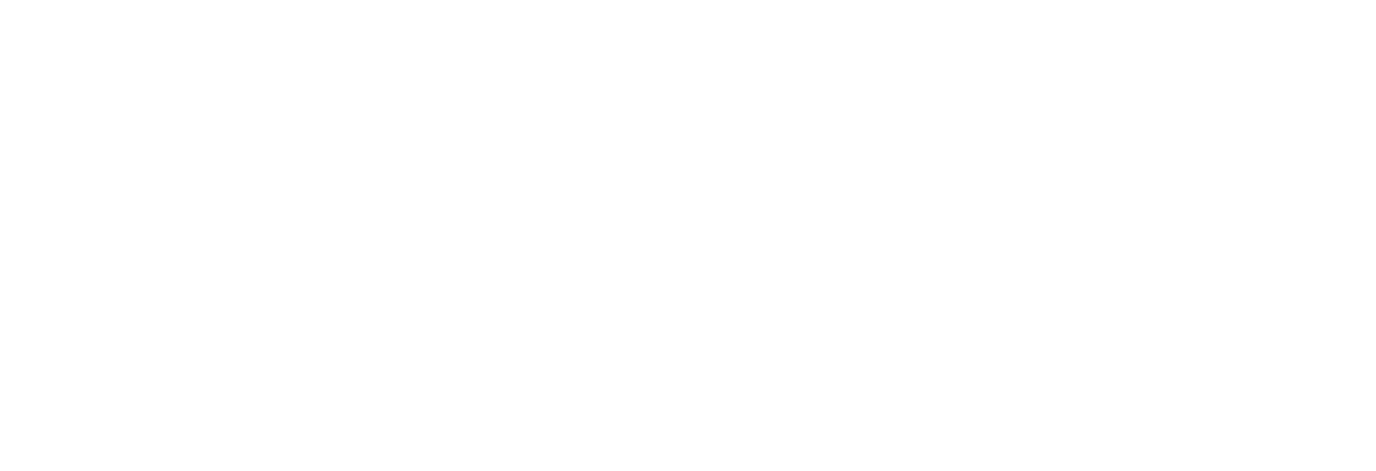 new-trend-copy (1)