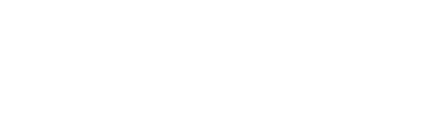premuim-copy (1)