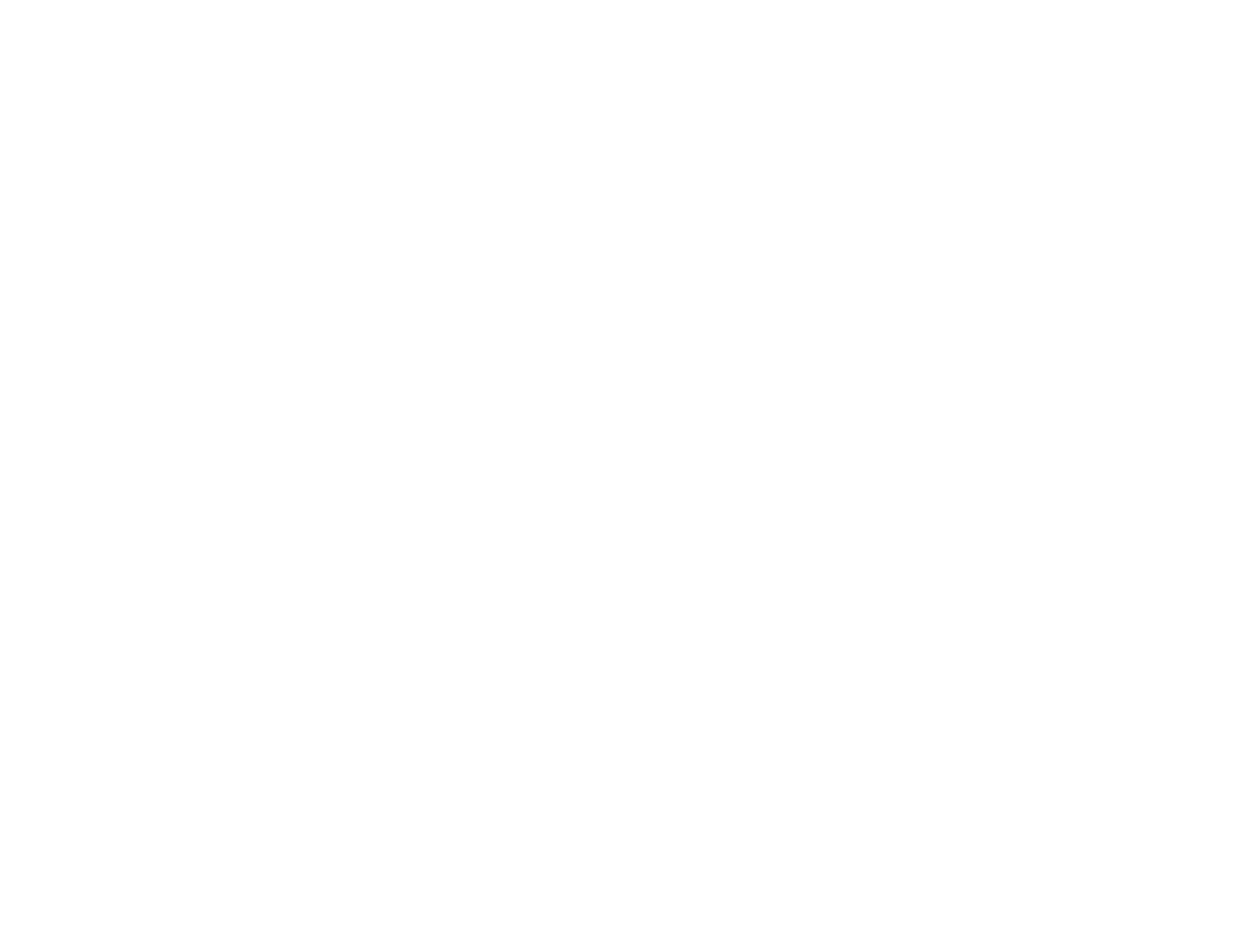 sivella-copy (1)