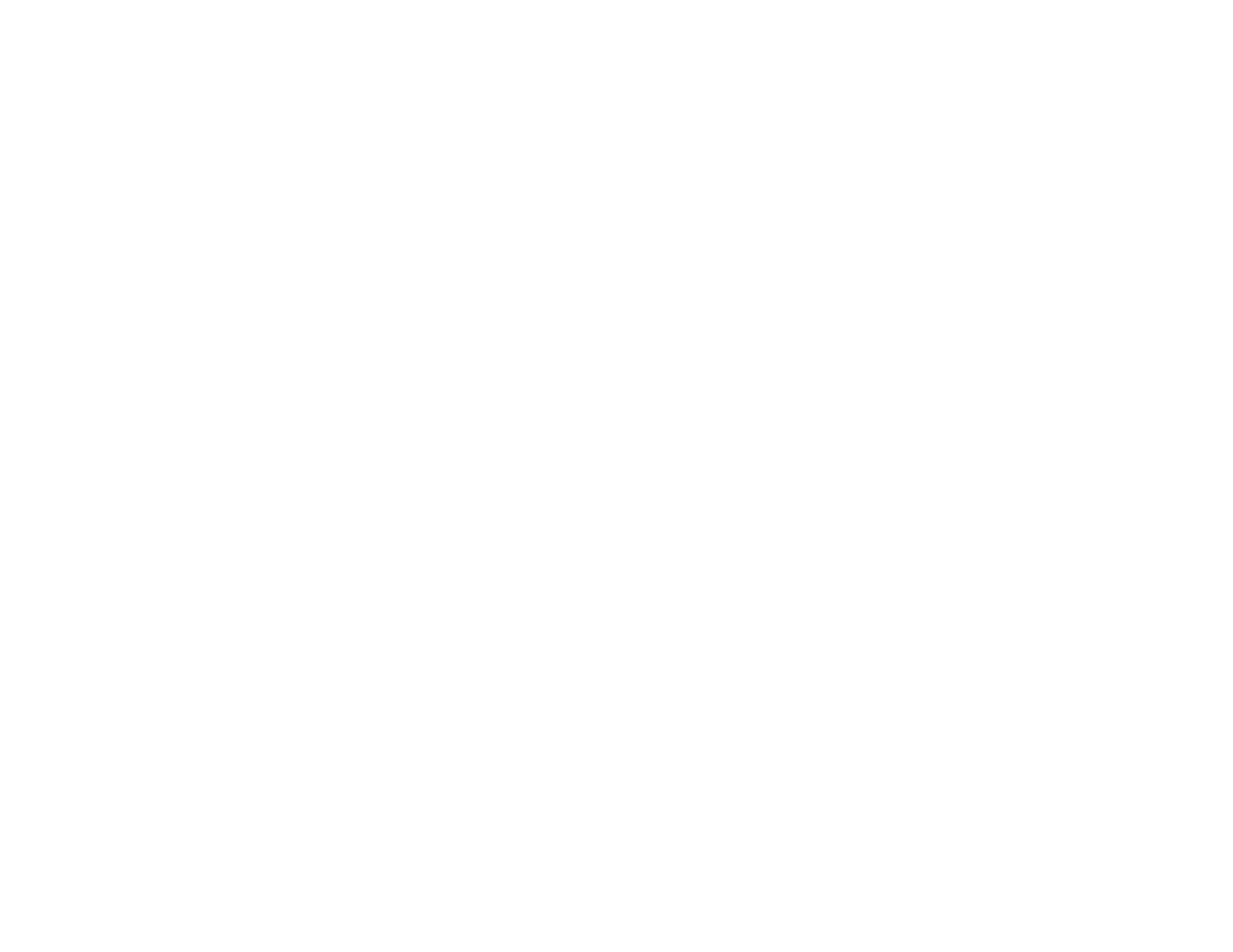 soullight-copy (1)