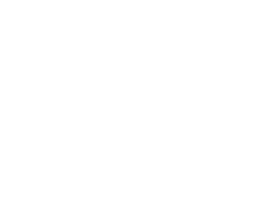 v2-copy (1)