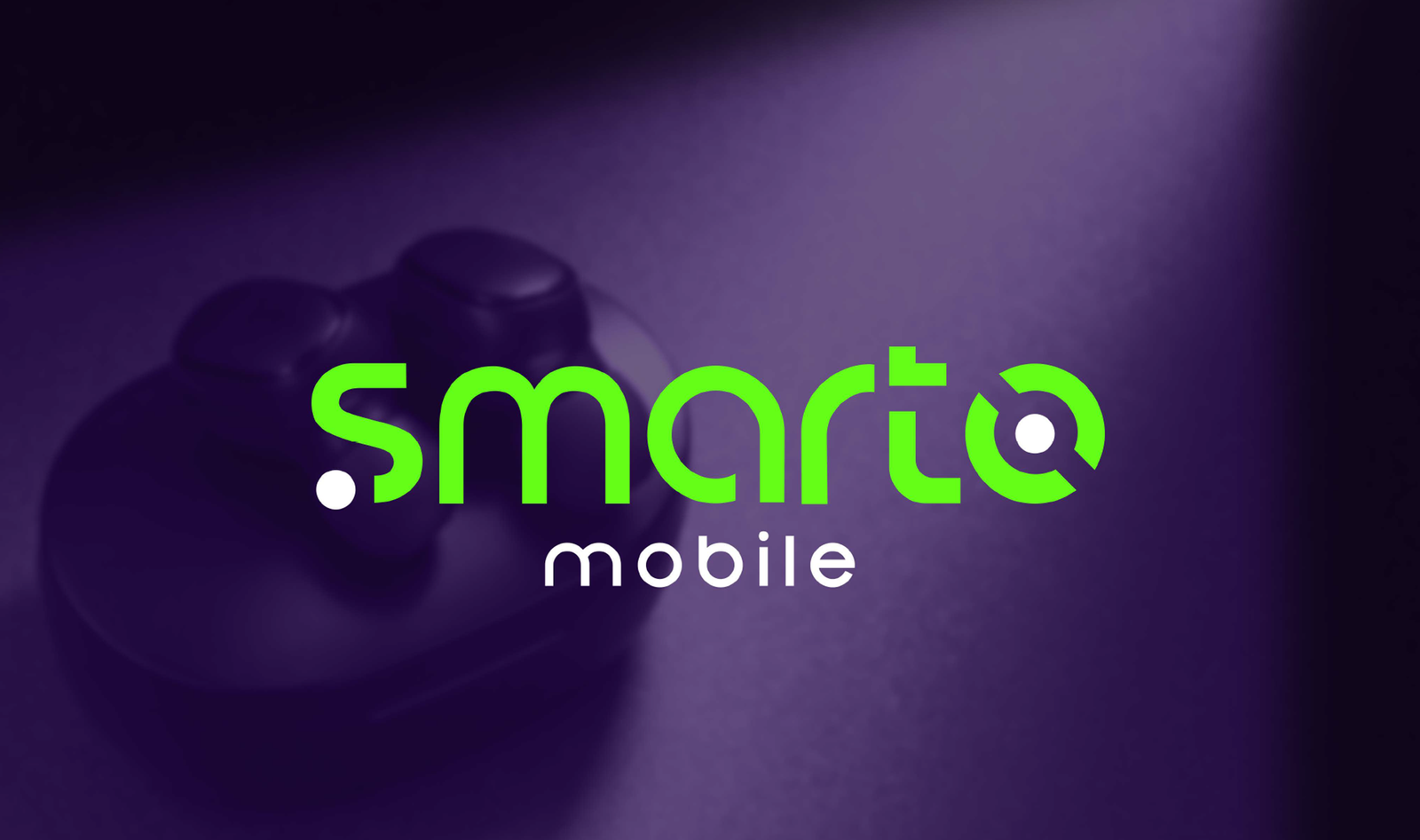 Smarto
