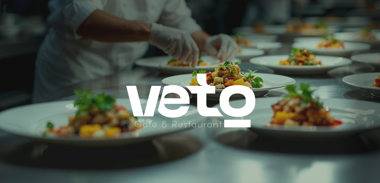 Veto
