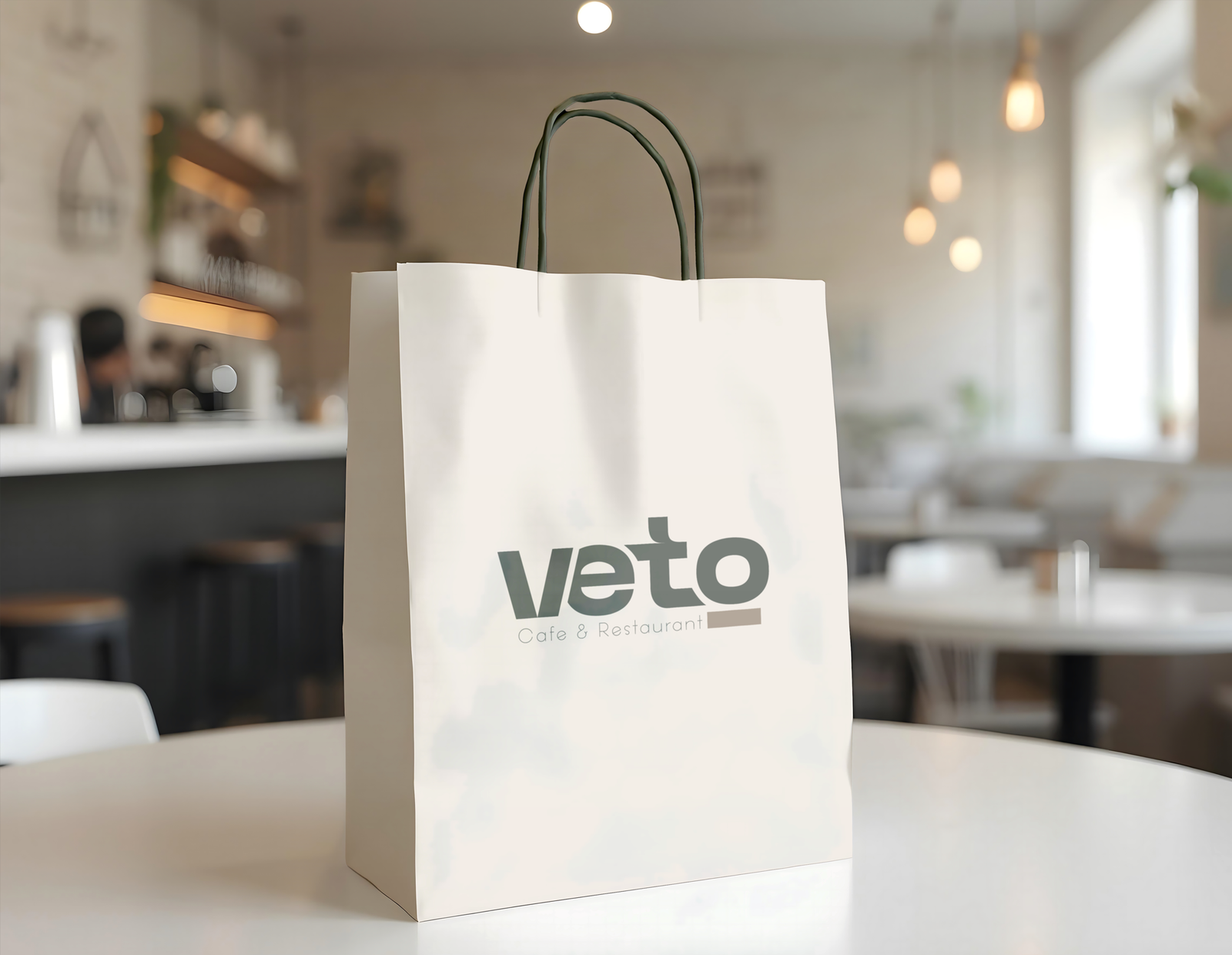 Veto