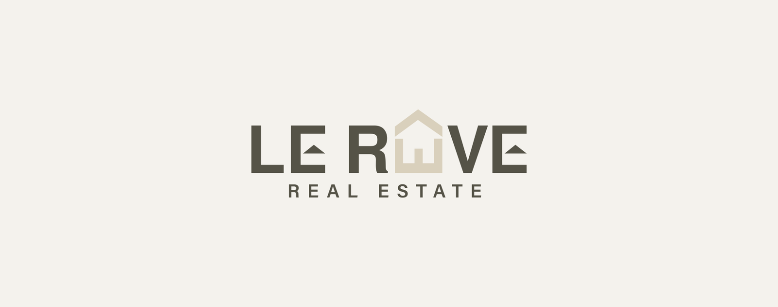 Le reve