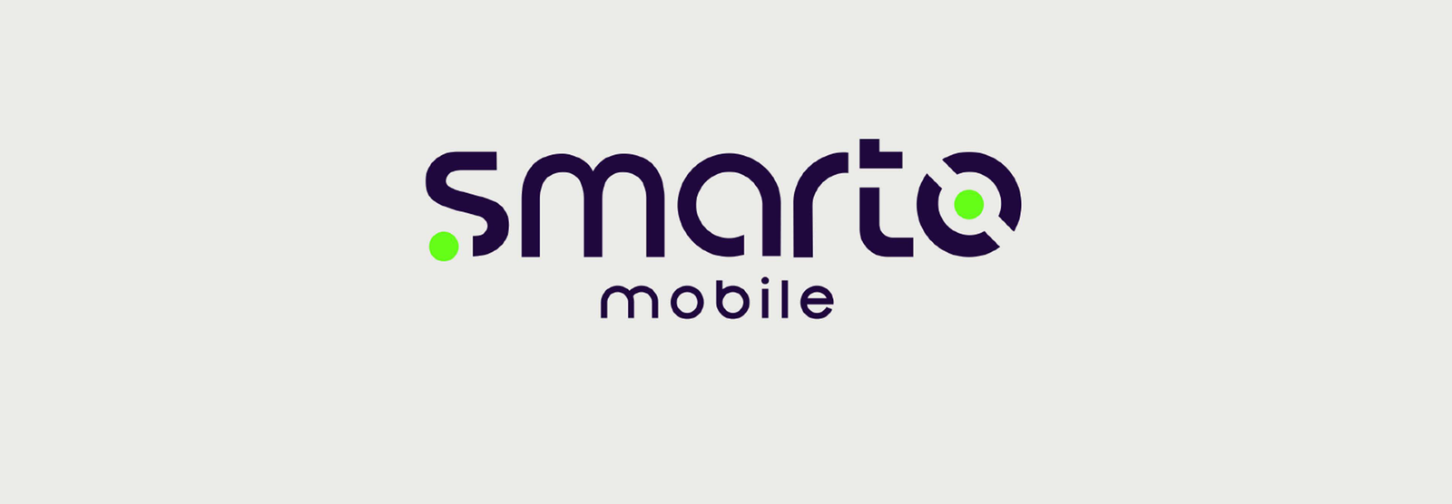 Smarto