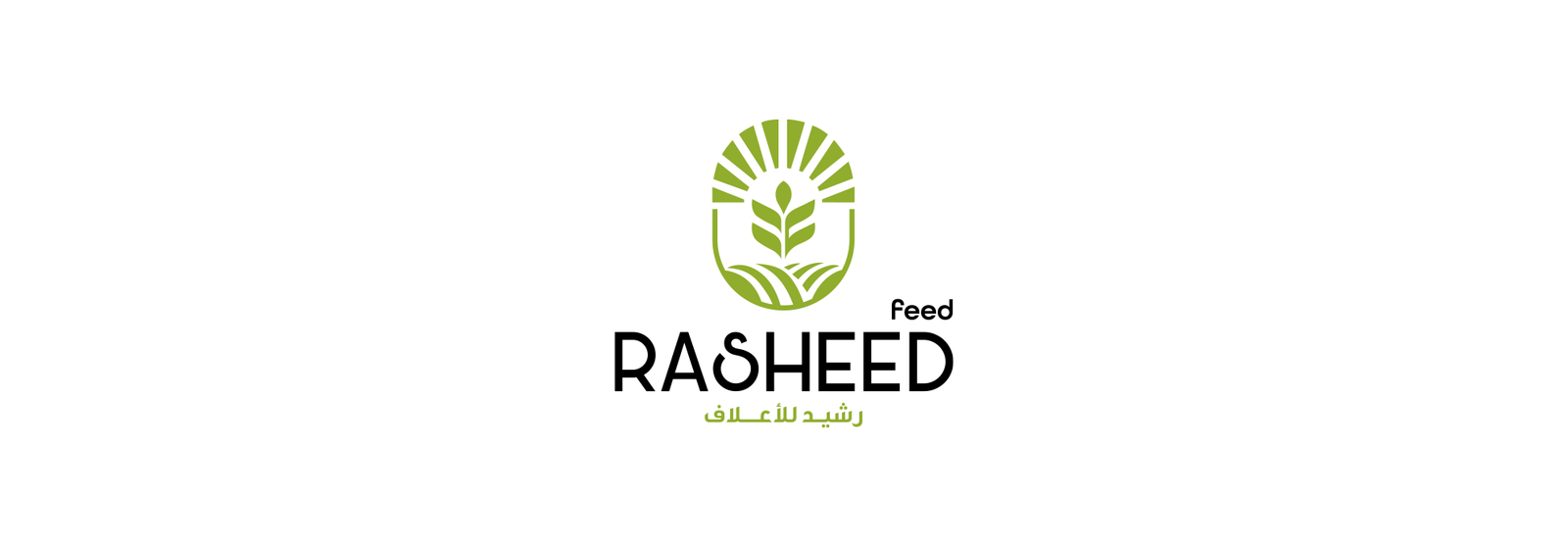 Rasheed