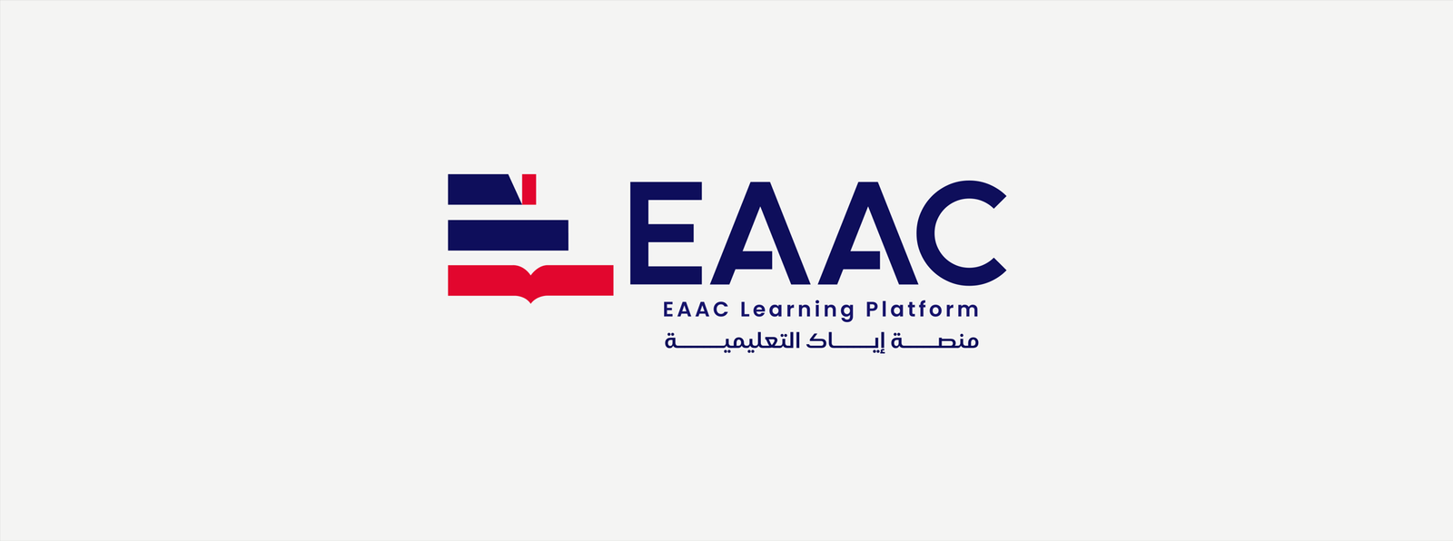 Eaac