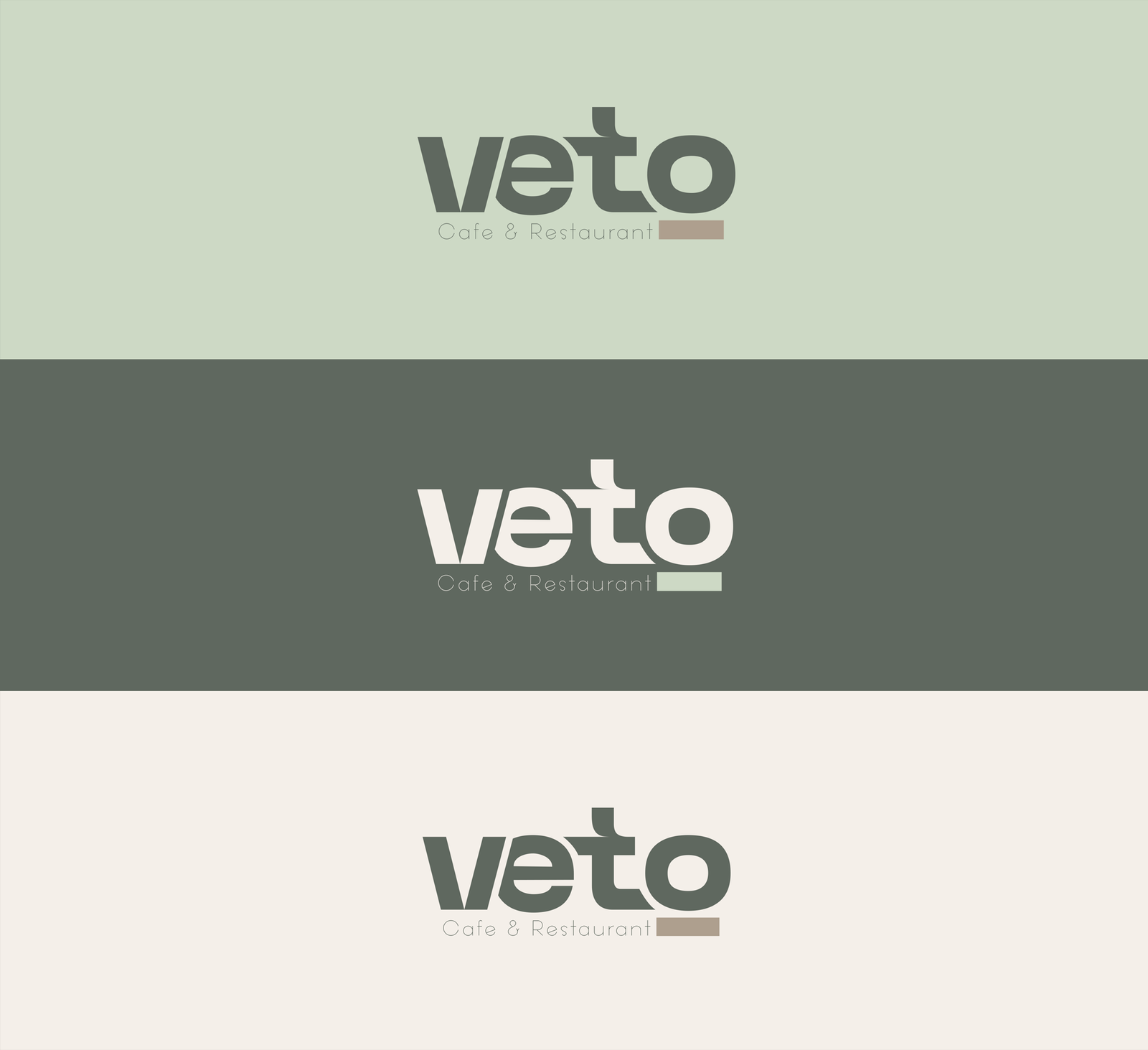 Veto