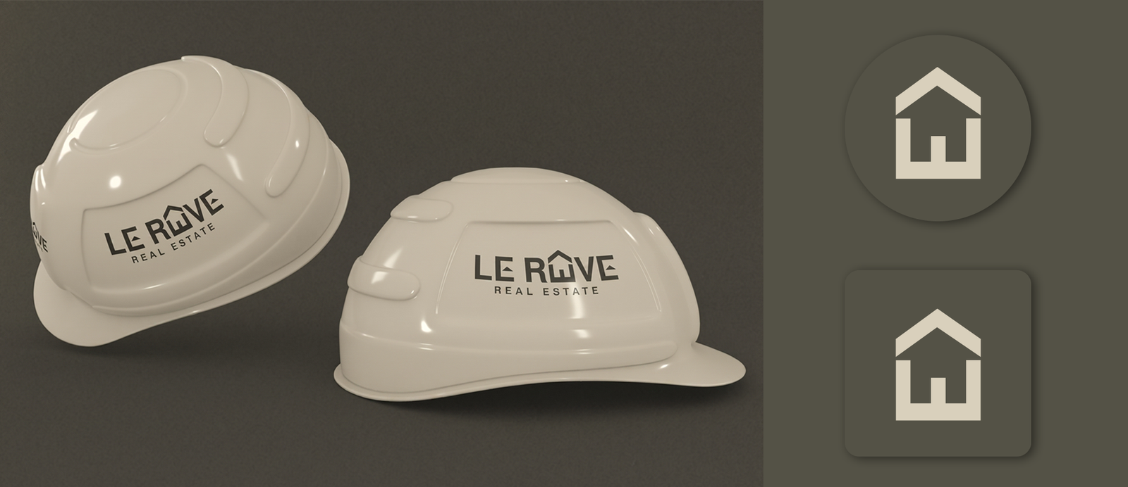 Le reve