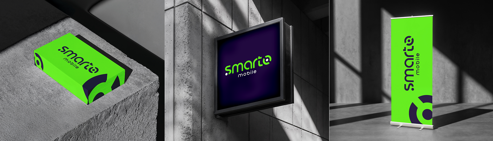 Smarto