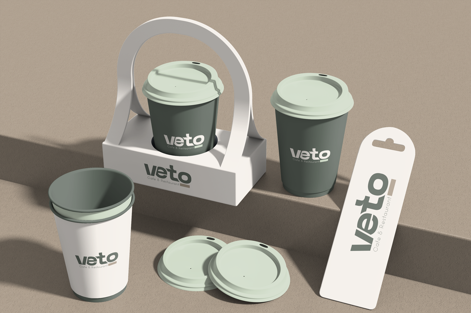 Veto