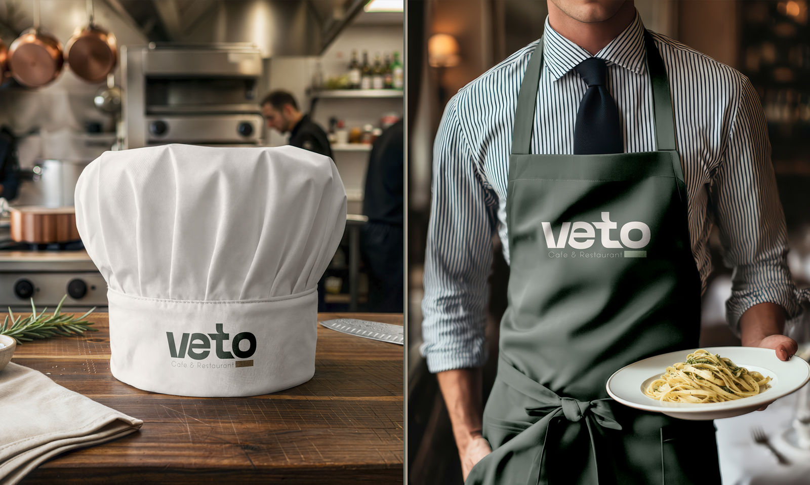 Veto