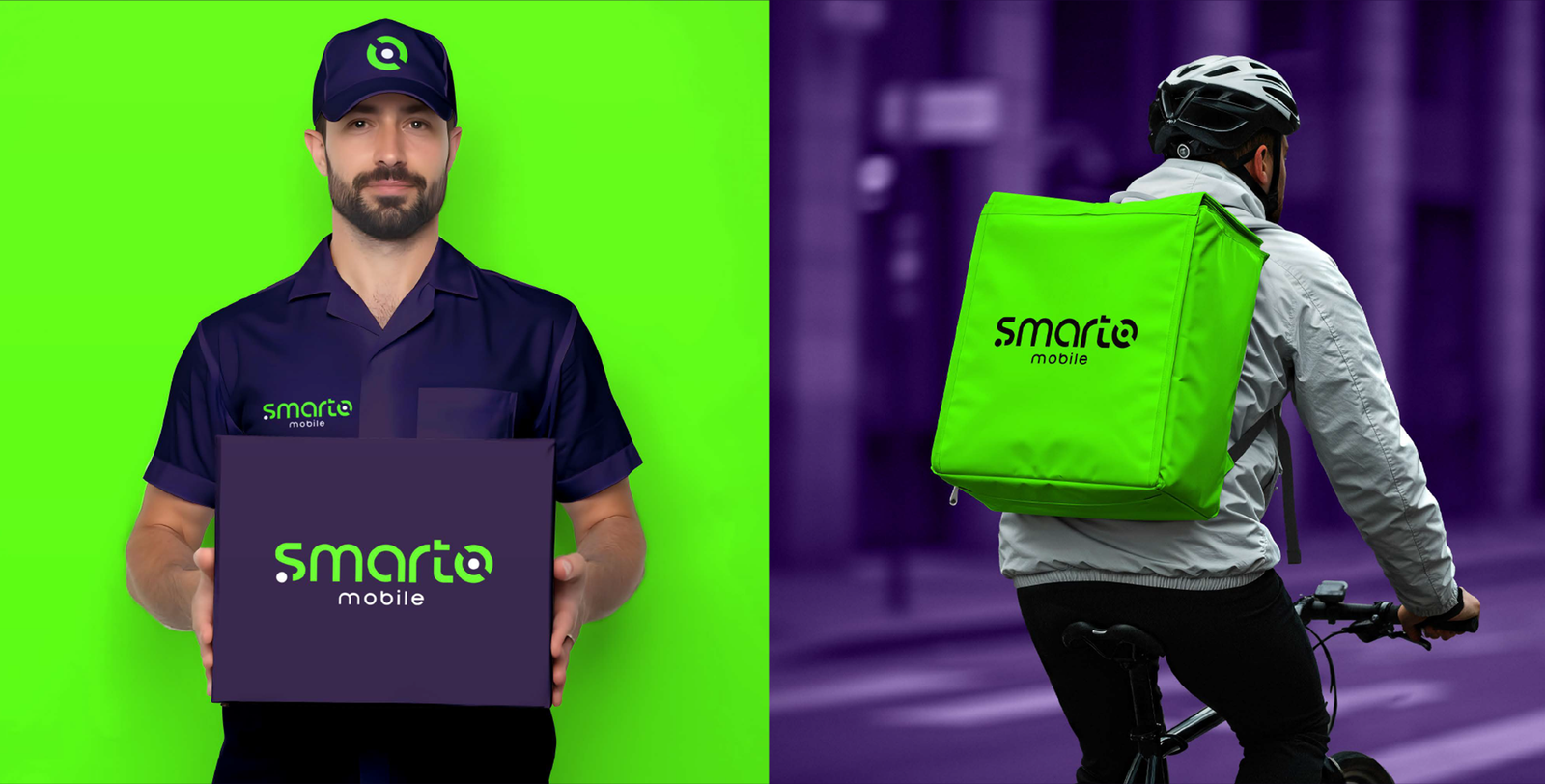 Smarto