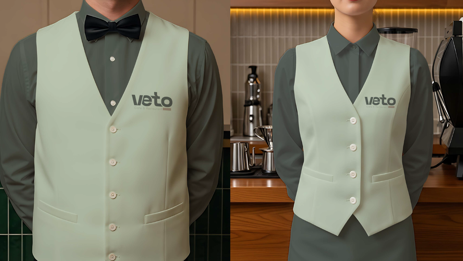 Veto