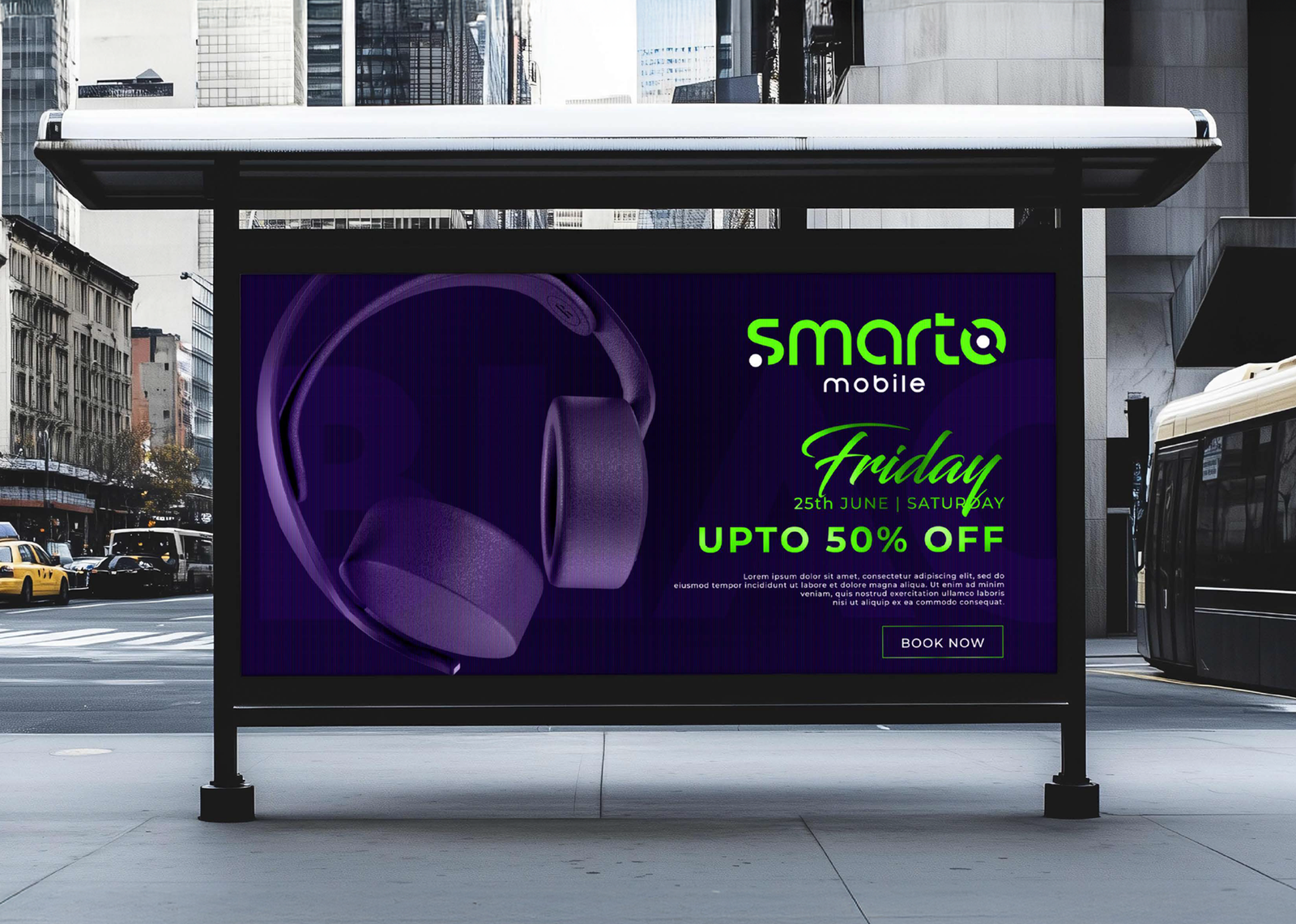 Smarto