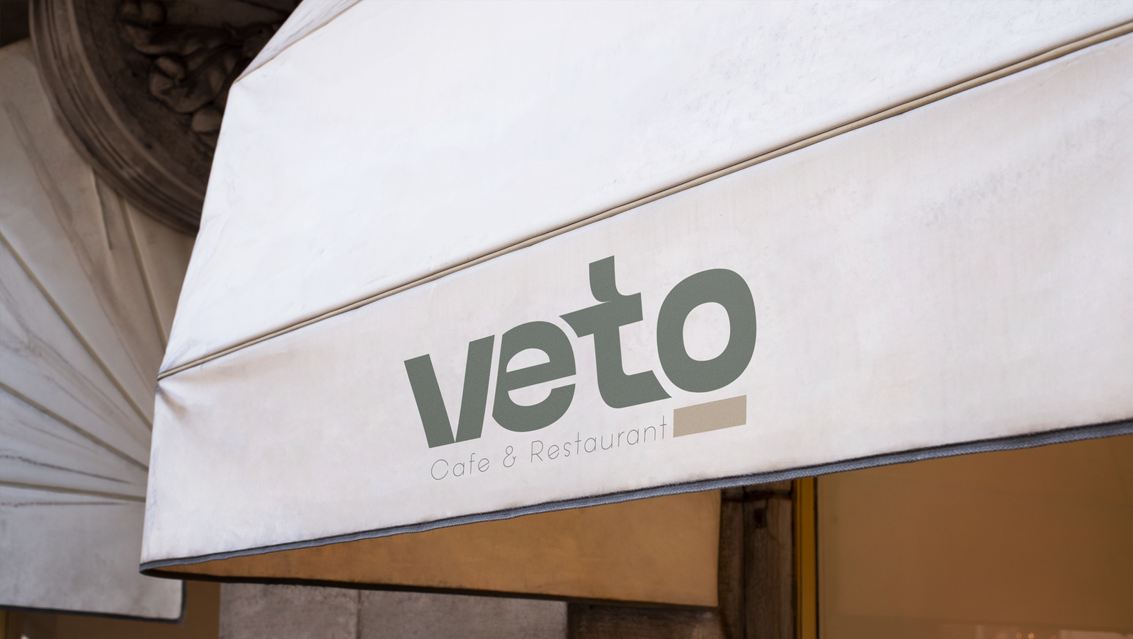 Veto