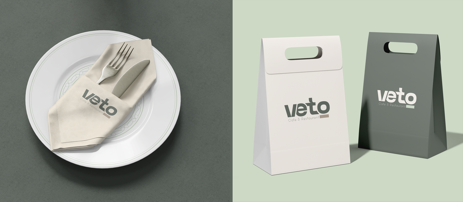 Veto