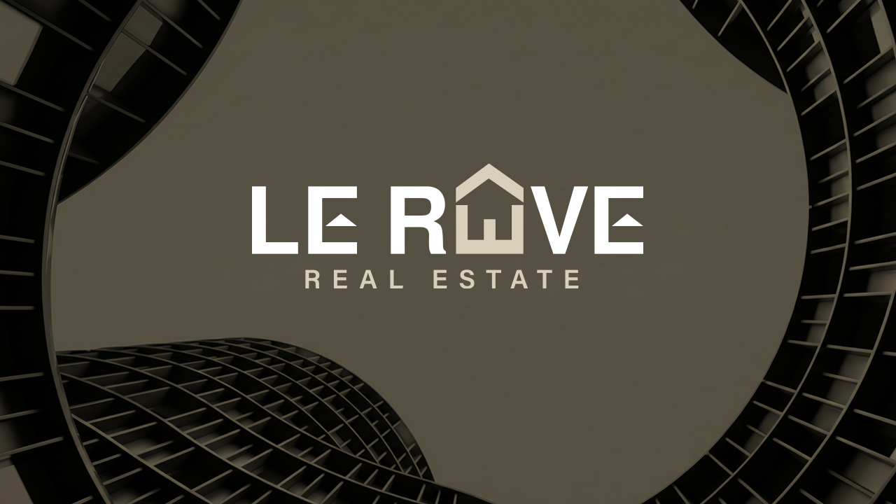 Le Reve