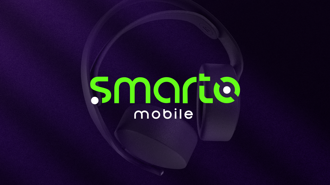 Smarto