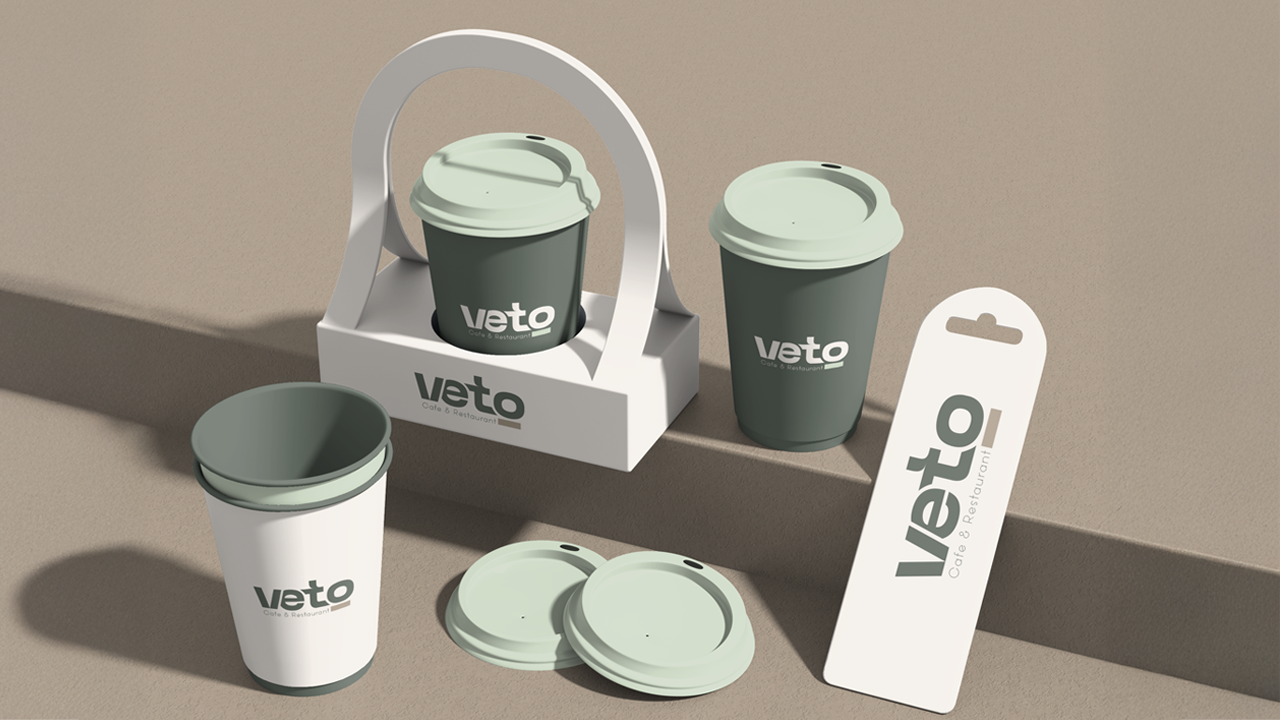 Veto